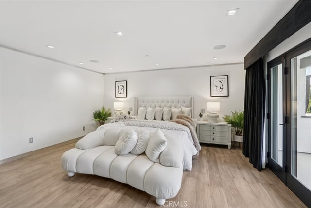 23670 Park Andorra, Calabasas, CA 91302 — photo 38 of 75