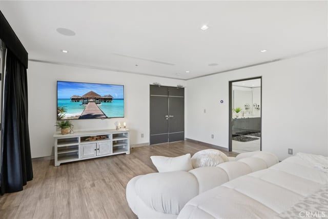 23670 Park Andorra, Calabasas, CA 91302 — photo 40 of 75