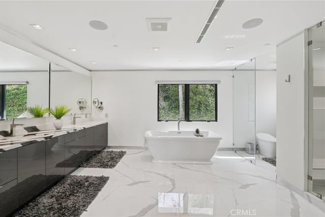 23670 Park Andorra, Calabasas, CA 91302 — photo 41 of 75