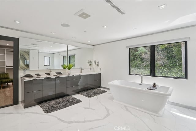 23670 Park Andorra, Calabasas, CA 91302 — photo 42 of 75