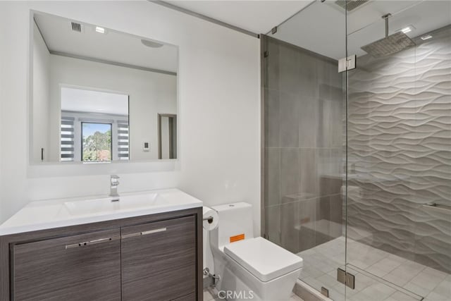 23670 Park Andorra, Calabasas, CA 91302 — photo 45 of 75
