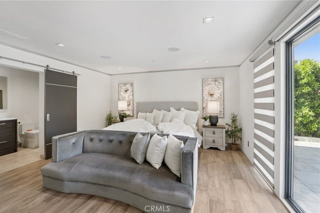 23670 Park Andorra, Calabasas, CA 91302 — photo 47 of 75