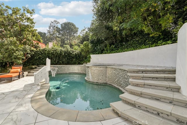 23670 Park Andorra, Calabasas, CA 91302 — photo 52 of 75