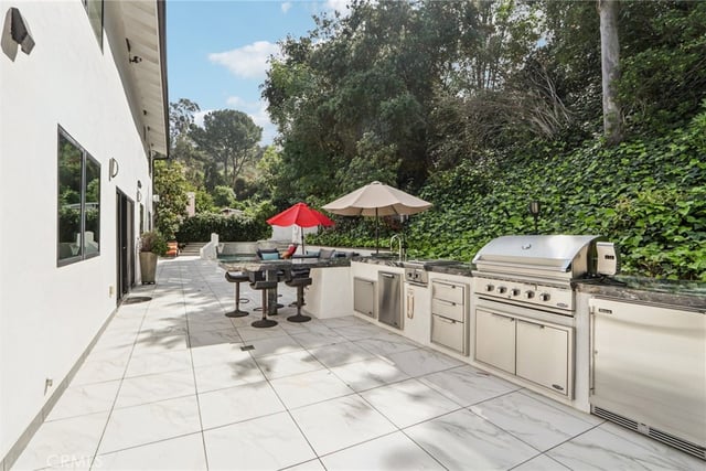 23670 Park Andorra, Calabasas, CA 91302 — photo 60 of 75