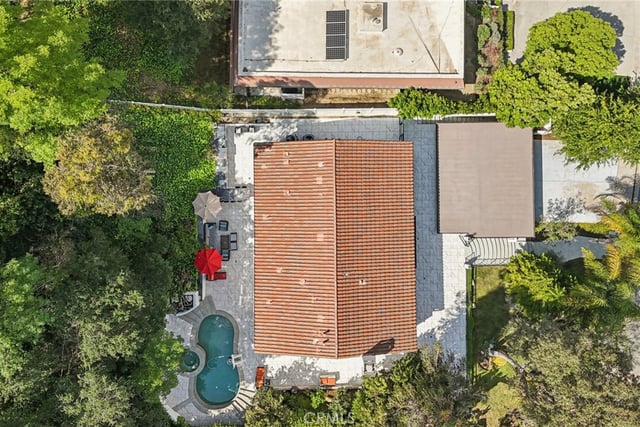 23670 Park Andorra, Calabasas, CA 91302 — photo 65 of 75