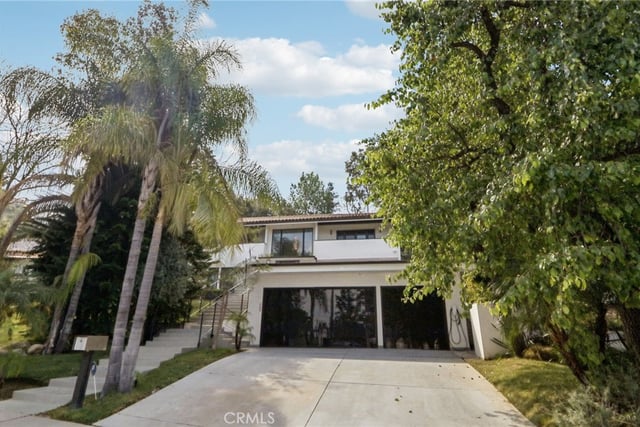 23670 Park Andorra, Calabasas, CA 91302 — photo 67 of 75