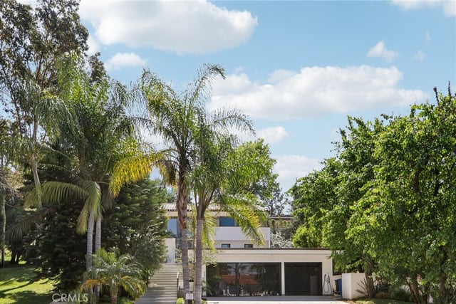 23670 Park Andorra, Calabasas, CA 91302 — photo 68 of 75