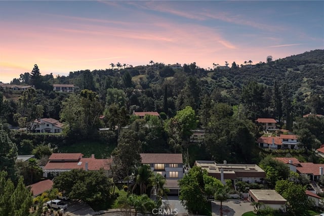 23670 Park Andorra, Calabasas, CA 91302 — photo 69 of 75