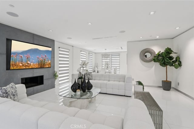 23670 Park Andorra, Calabasas, CA 91302 — photo 7 of 75