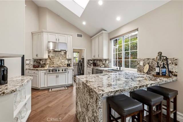 26801 Van Gogh Lane, Valencia, CA 91355 — photo 11 of 75