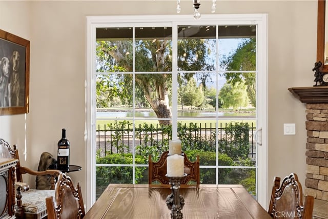 26801 Van Gogh Lane, Valencia, CA 91355 — photo 14 of 75