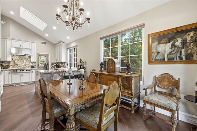 26801 Van Gogh Lane, Valencia, CA 91355 — photo 16 of 75