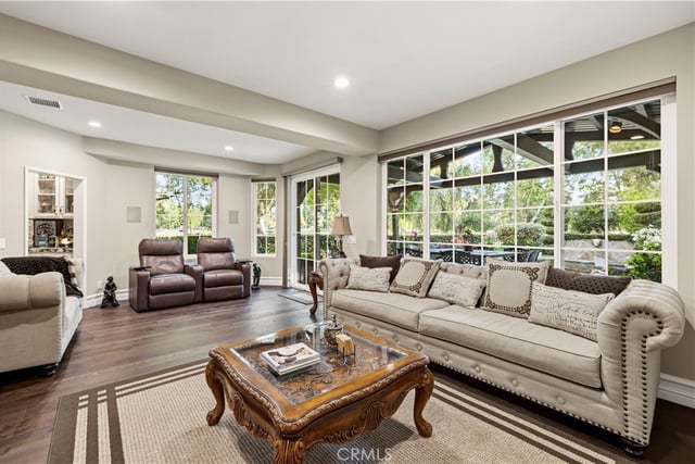 26801 Van Gogh Lane, Valencia, CA 91355 — photo 23 of 75