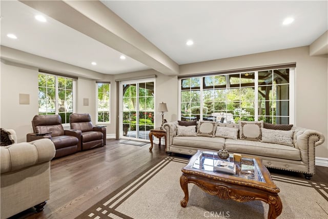 26801 Van Gogh Lane, Valencia, CA 91355 — photo 24 of 75