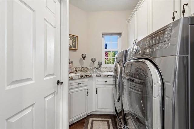 26801 Van Gogh Lane, Valencia, CA 91355 — photo 27 of 75