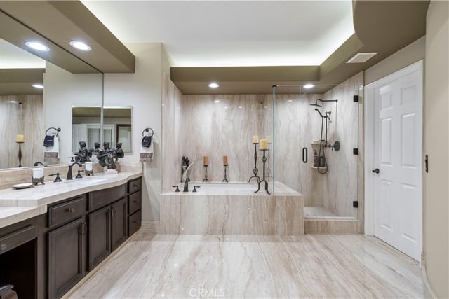 26801 Van Gogh Lane, Valencia, CA 91355 — photo 31 of 75