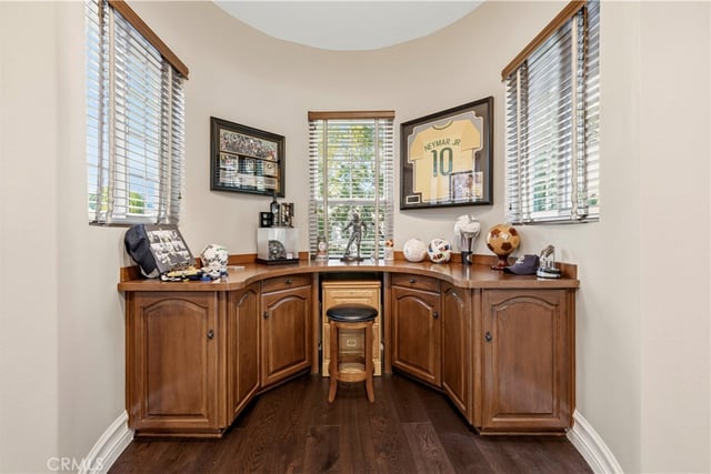 26801 Van Gogh Lane, Valencia, CA 91355 — photo 40 of 75