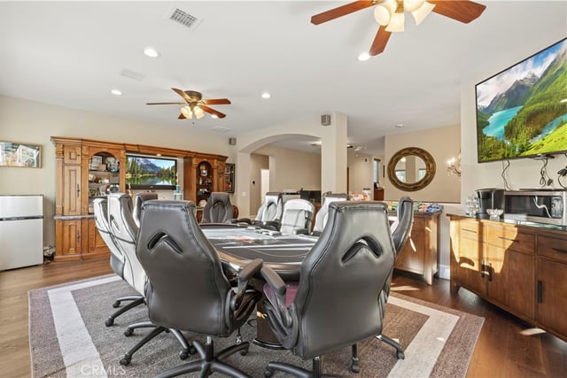 26801 Van Gogh Lane, Valencia, CA 91355 — photo 42 of 75