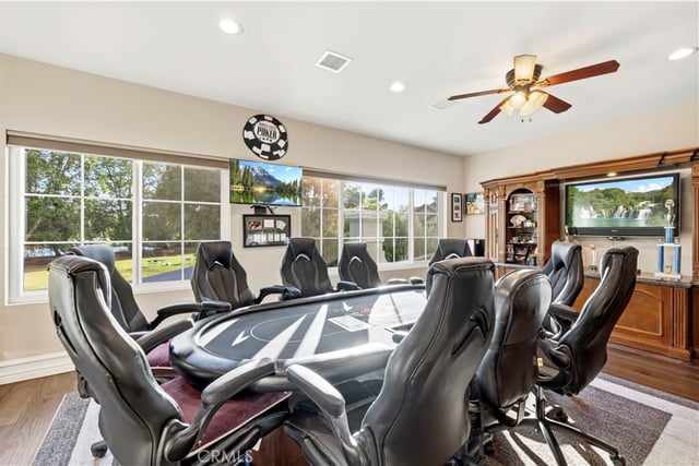 26801 Van Gogh Lane, Valencia, CA 91355 — photo 43 of 75