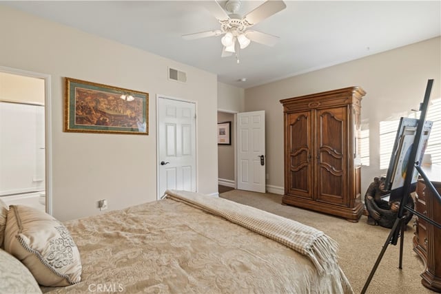 26801 Van Gogh Lane, Valencia, CA 91355 — photo 45 of 75