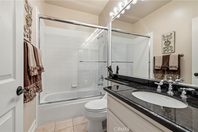 26801 Van Gogh Lane, Valencia, CA 91355 — photo 46 of 75