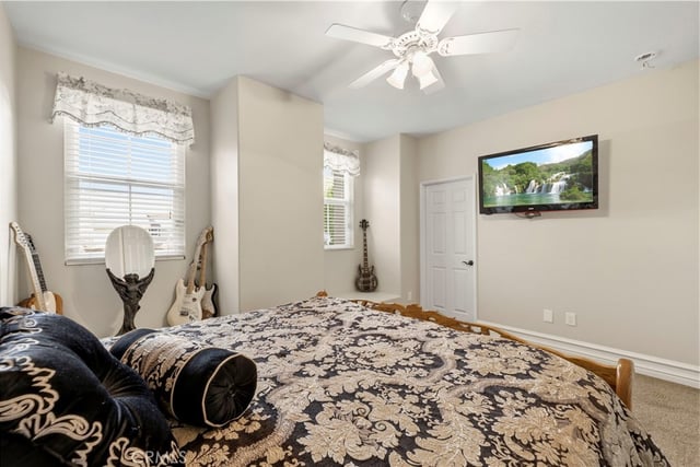 26801 Van Gogh Lane, Valencia, CA 91355 — photo 49 of 75