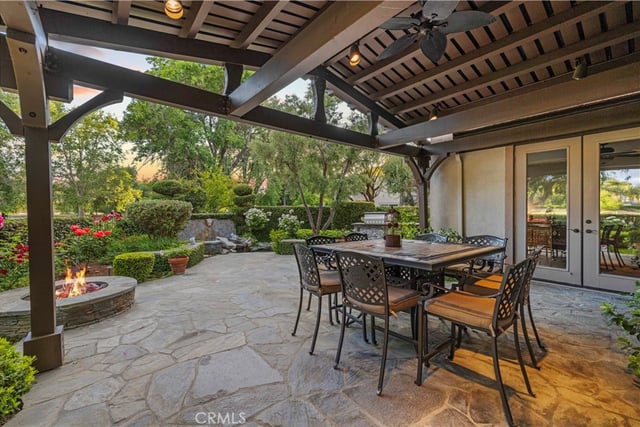 26801 Van Gogh Lane, Valencia, CA 91355 — photo 50 of 75
