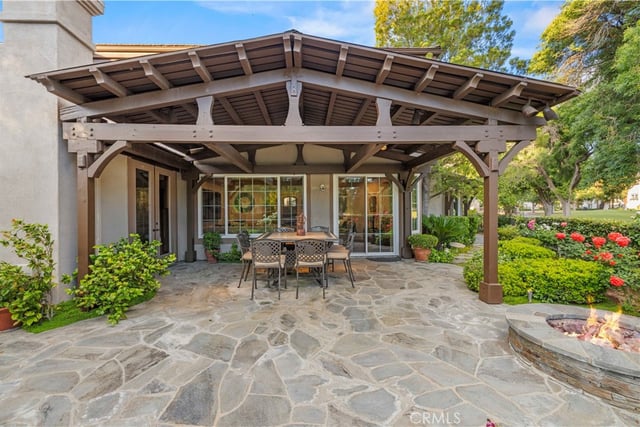 26801 Van Gogh Lane, Valencia, CA 91355 — photo 52 of 75
