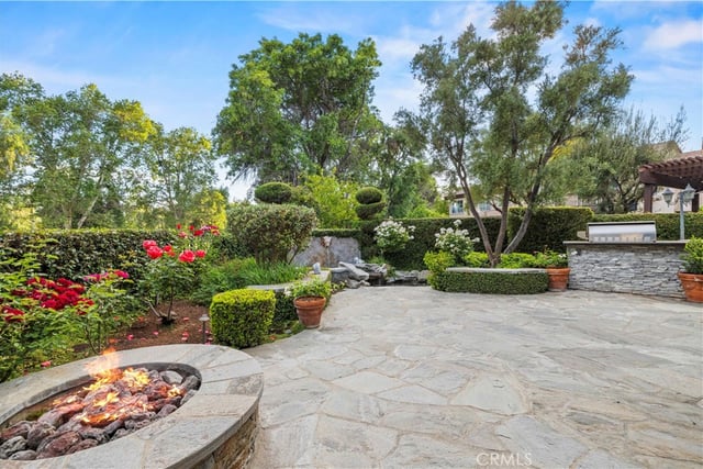 26801 Van Gogh Lane, Valencia, CA 91355 — photo 56 of 75