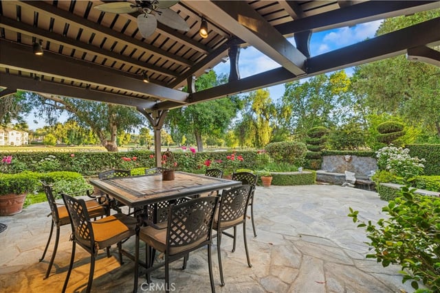 26801 Van Gogh Lane, Valencia, CA 91355 — photo 57 of 75