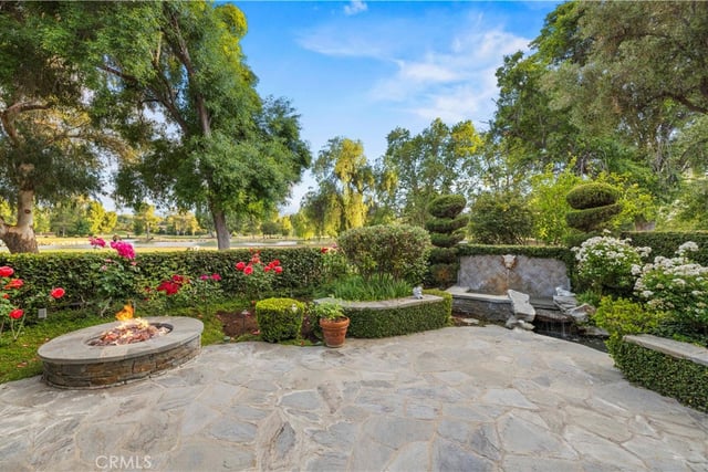 26801 Van Gogh Lane, Valencia, CA 91355 — photo 58 of 75