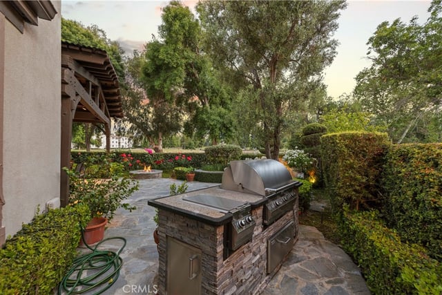 26801 Van Gogh Lane, Valencia, CA 91355 — photo 64 of 75