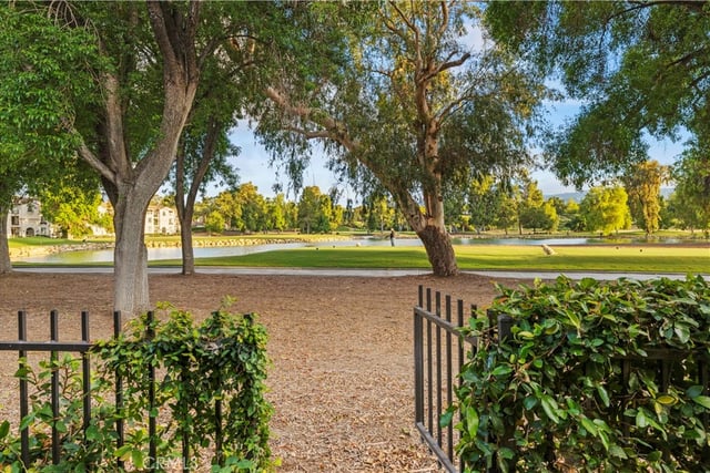 26801 Van Gogh Lane, Valencia, CA 91355 — photo 67 of 75