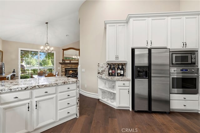 26801 Van Gogh Lane, Valencia, CA 91355 — photo 8 of 75
