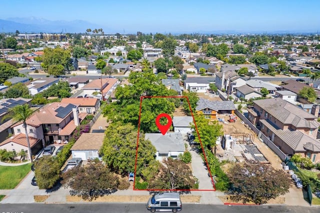 920 Euclid Avenue, San Gabriel, CA 91776 — photo 3 of 8