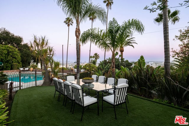 2003 La Brea Terrace, Los Angeles, CA 90046 — photo 4 of 31