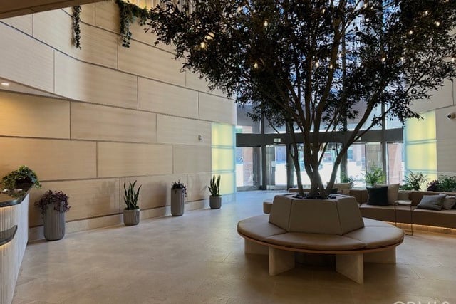 1100 Wilshire Boulevard 2601, Los Angeles, CA 90017 — photo 13 of 13