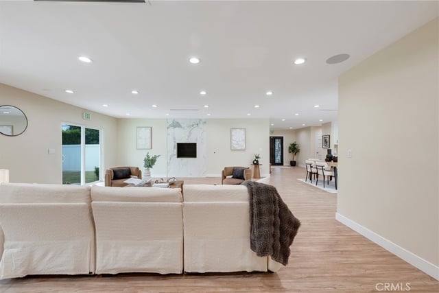 17633 Nordhoff Street, Northridge, CA 91325 — photo 15 of 63