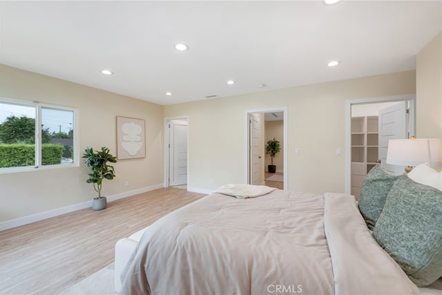 17633 Nordhoff Street, Northridge, CA 91325 — photo 19 of 63