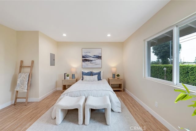 17633 Nordhoff Street, Northridge, CA 91325 — photo 25 of 63