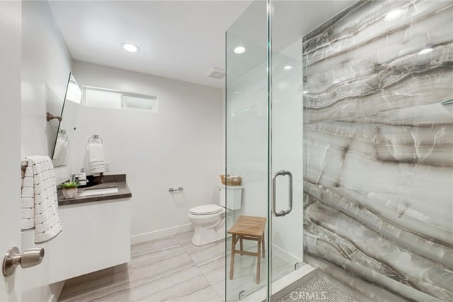 17633 Nordhoff Street, Northridge, CA 91325 — photo 35 of 63