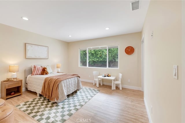 17633 Nordhoff Street, Northridge, CA 91325 — photo 37 of 63