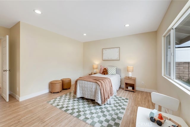 17633 Nordhoff Street, Northridge, CA 91325 — photo 39 of 63