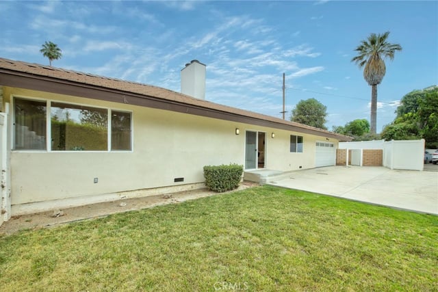 17633 Nordhoff Street, Northridge, CA 91325 — photo 46 of 63