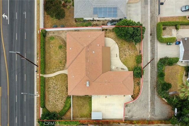 17633 Nordhoff Street, Northridge, CA 91325 — photo 53 of 63