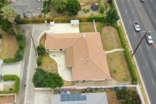 17633 Nordhoff Street, Northridge, CA 91325 — photo 55 of 63