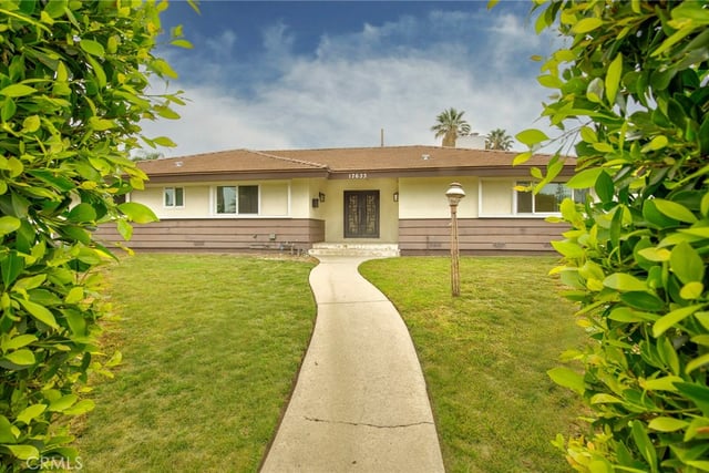 17633 Nordhoff Street, Northridge, CA 91325 — photo 60 of 63