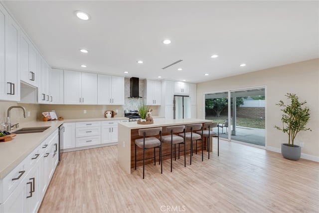 17633 Nordhoff Street, Northridge, CA 91325 — photo 8 of 63