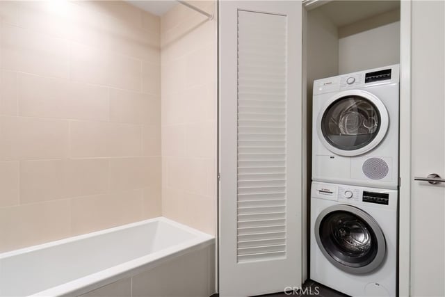 889 Francisco St 1210, Los Angeles, CA 90017 — photo 11 of 40