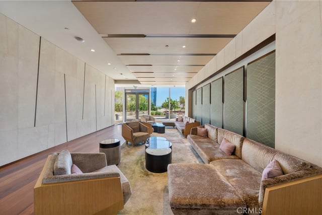 889 Francisco St 1210, Los Angeles, CA 90017 — photo 26 of 40